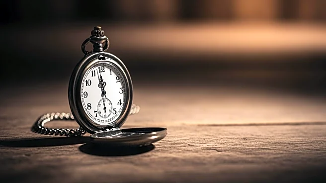 Ghanaian Influencer Abu Trica Charged with Defrauding Elderly Americans