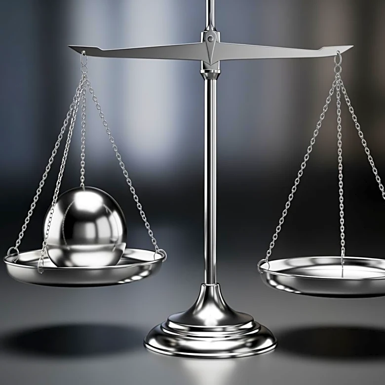 EU Dismisses Russian Lawsuit Against Euroclear Amid Asset Freeze Plan