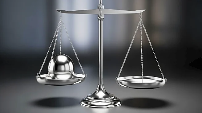 EU Dismisses Russian Lawsuit Against Euroclear Amid Asset Freeze Plan