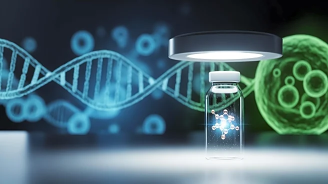 Exact Sciences and Partners Present Promising Results for Oncodetect MRD Test in Triple-Negative Breast Cancer