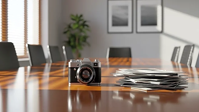 Rep. Stephen Lynch Discusses Newly-Released Epstein Photos by House Oversight Committee