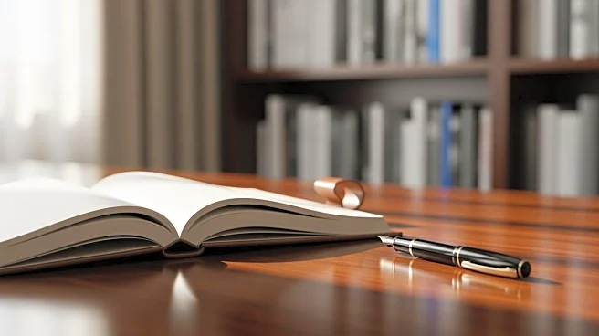 Strategies for Enhancing Future Law School Applications