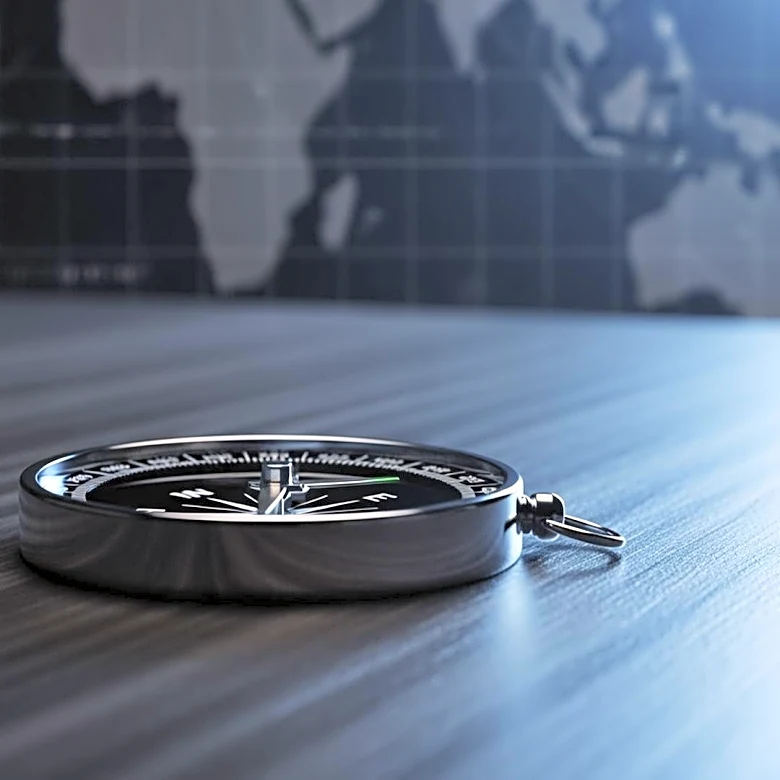 Danish Intelligence Warns of U.S. Military Assertiveness Under Trump