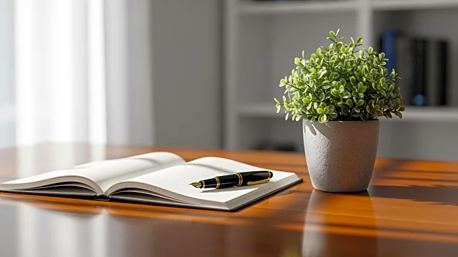 CNBC.com Hires Garrett Downs to Cover Congress and Agriculture