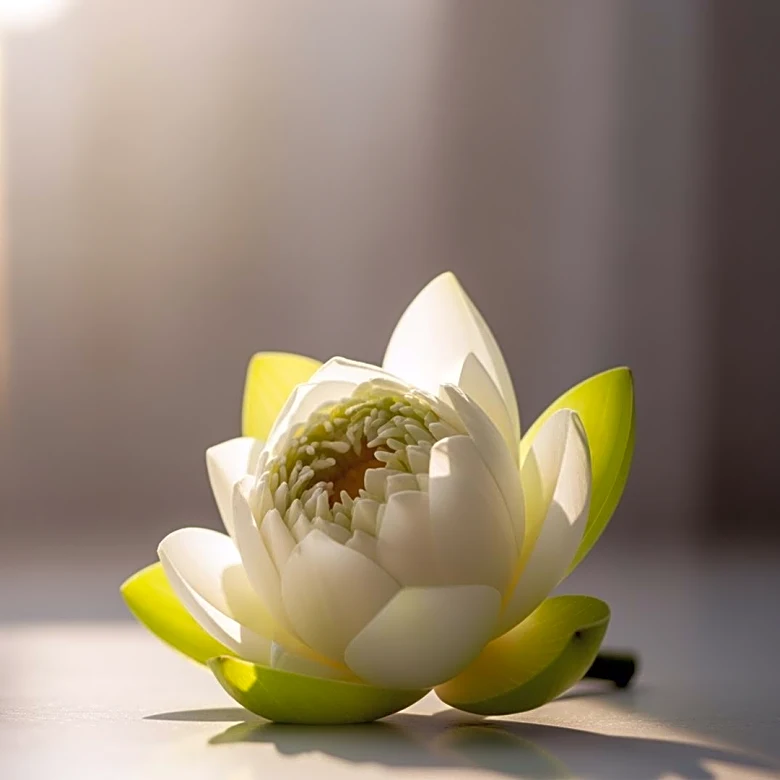 King Charles III Announces Potential Reduction in Cancer Treatment Schedule Amid Awareness Campaign