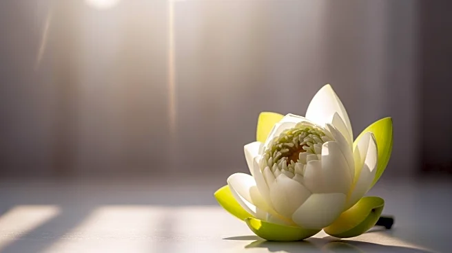 King Charles III Announces Potential Reduction in Cancer Treatment Schedule Amid Awareness Campaign