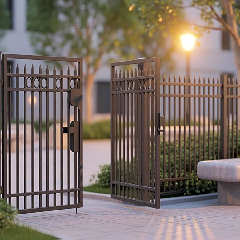 Illinois Enacts Law to Protect Immigrants from Arrest Near Key Public Areas