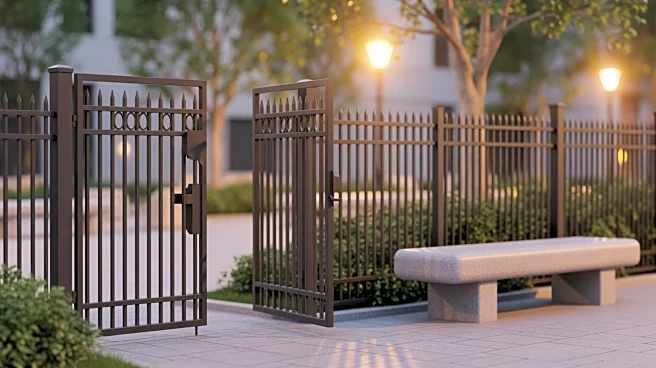 Illinois Enacts Law to Protect Immigrants from Arrest Near Key Public Areas