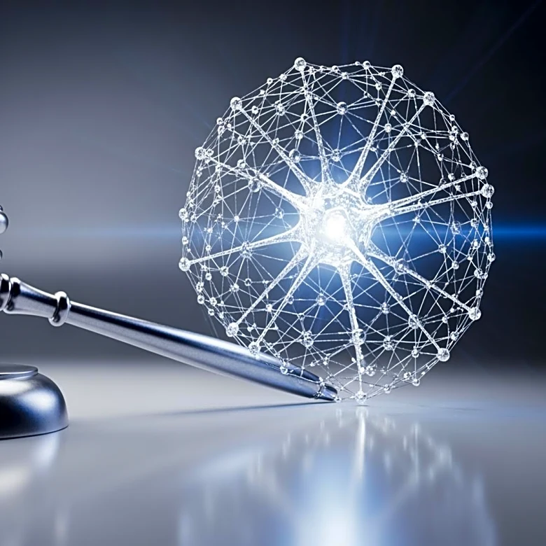 President Trump Signs Order to Centralize AI Regulation, Limiting State-Level Authority