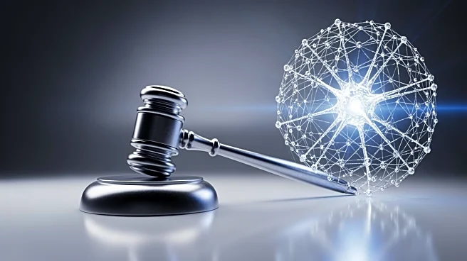 President Trump Signs Order to Centralize AI Regulation, Limiting State-Level Authority