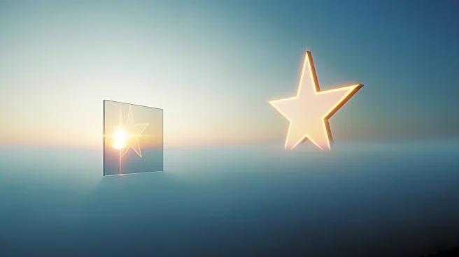 European Commission Advances Ukraine's EU Membership Despite Hungary's Objection