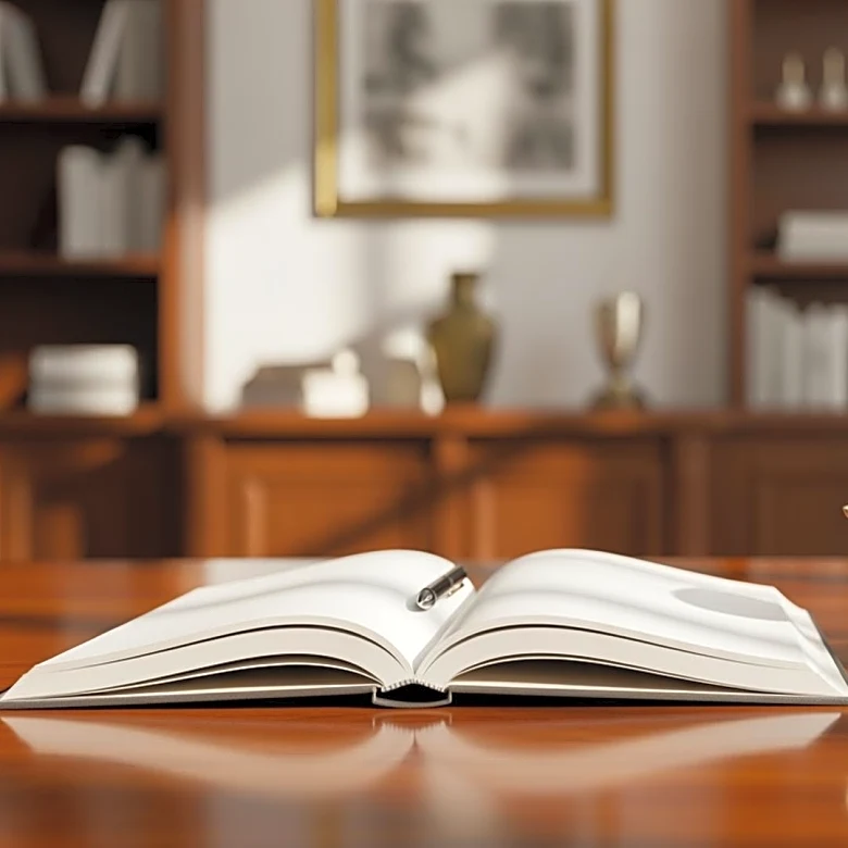 Lawmakers Urge Education Department to Include Nursing in Professional Programs List Amid Controversy