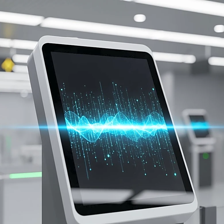 U.S. Proposal to Collect Social Media Data from Travelers Faces Backlash