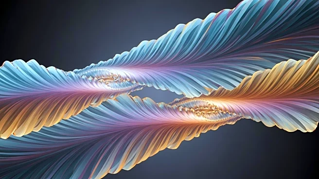 Chiral Thermal Emission Achieved with Twisted α-MoO3 Bilayers