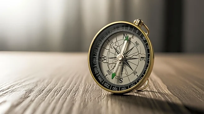 Theories Behind President Trump's Declining Support Among Key Voter Groups