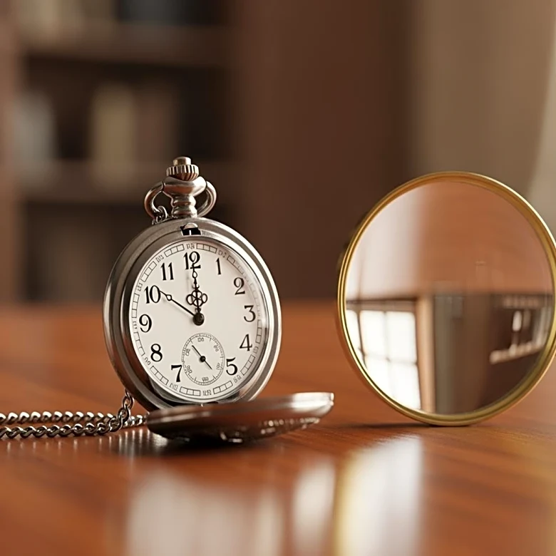 King Charles III Advocates for Early Cancer Screening Following Personal Experience