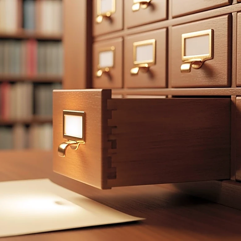 Carla Hayden Joins Mellon Foundation After Removal as Librarian of Congress