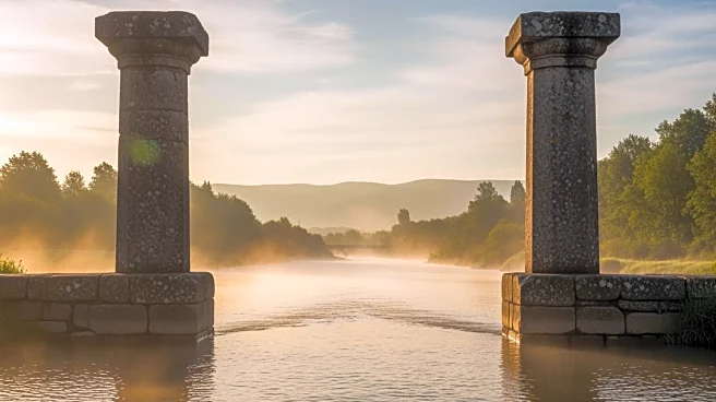 President Trump Announces Renewed Truce Between Thailand and Cambodia