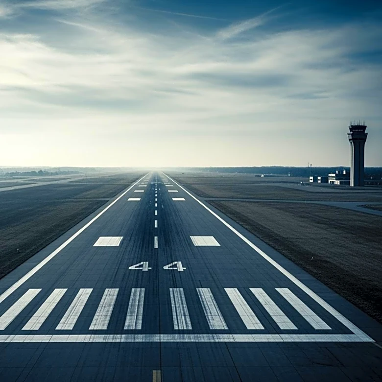 President Trump Demands Return of Bagram Air Base as Taliban Utilizes Facility