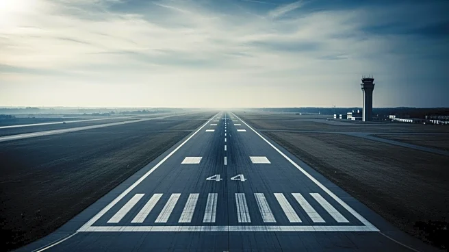 President Trump Demands Return of Bagram Air Base as Taliban Utilizes Facility