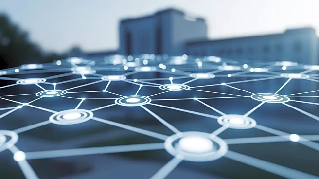 UC Berkeley Develops AI Tool to Streamline College Credit Transfers