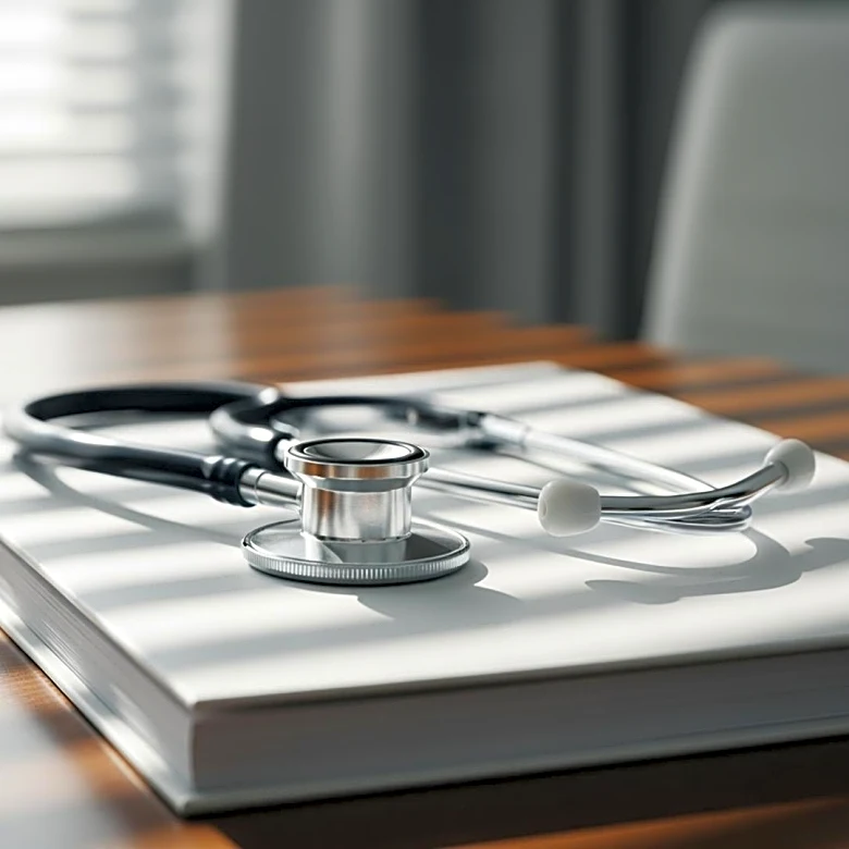 King Charles Announces Reduction in Cancer Treatment Following Early Diagnosis