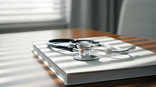 King Charles Announces Reduction in Cancer Treatment Following Early Diagnosis