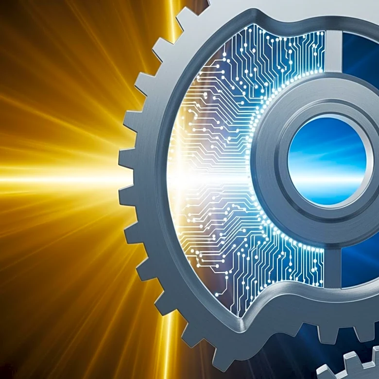 President Trump Issues Executive Order to Preempt State AI Regulations, Impacting California's Economy