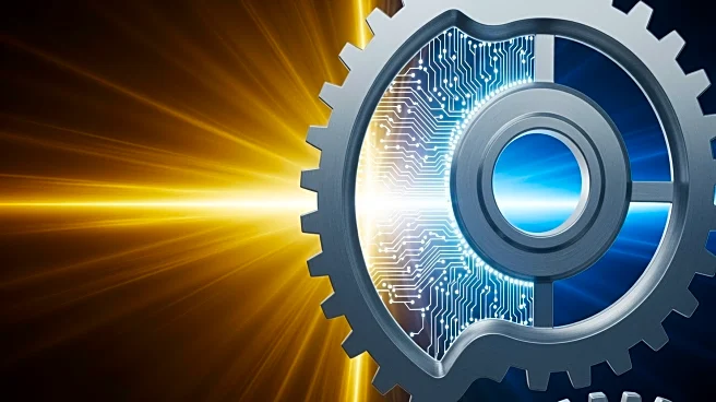 President Trump Issues Executive Order to Preempt State AI Regulations, Impacting California's Economy