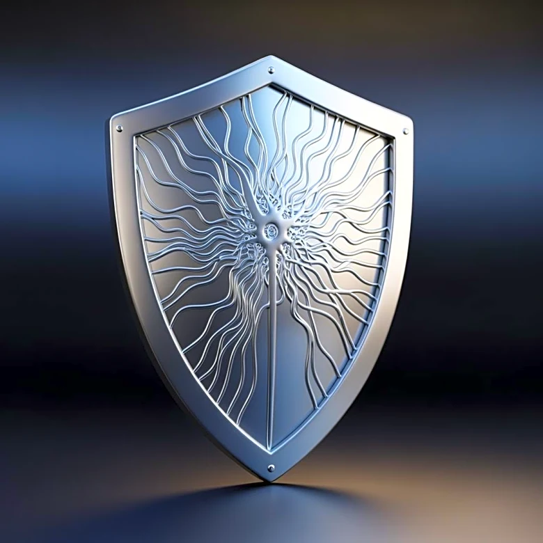 CISA and International Partners Release AI Guidance for Critical Systems