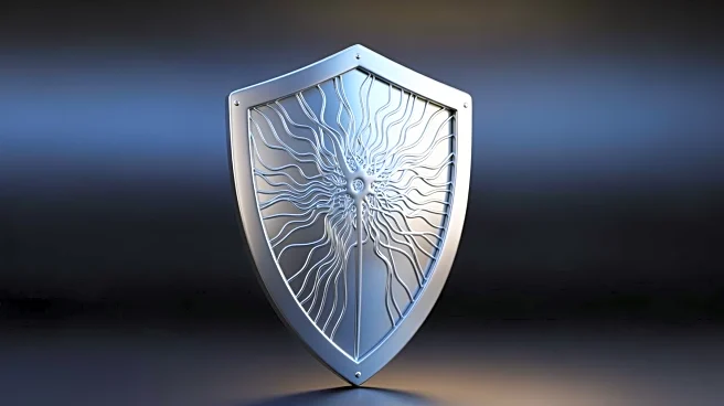 CISA and International Partners Release AI Guidance for Critical Systems