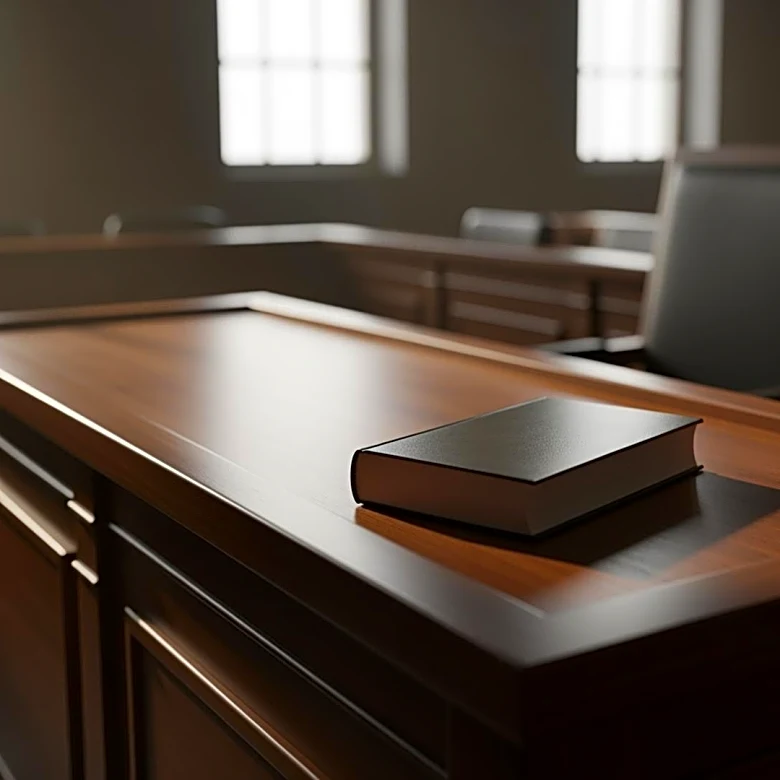 Federal Judge Blocks Government from Re-Detaining Kilmar Abrego Garcia After Release