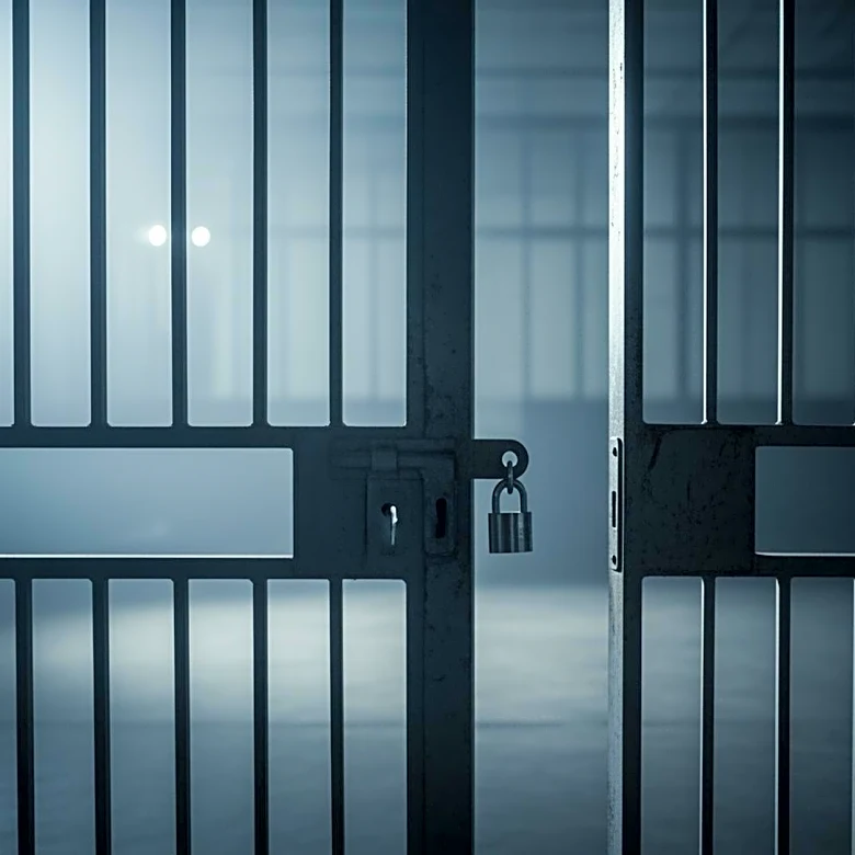 Kremlin Official Asserts Russian Police to Remain in Donbas Post-Peace Settlement