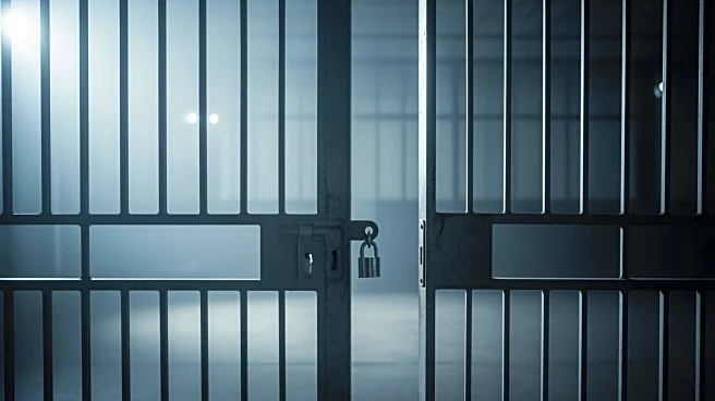 Kremlin Official Asserts Russian Police to Remain in Donbas Post-Peace Settlement