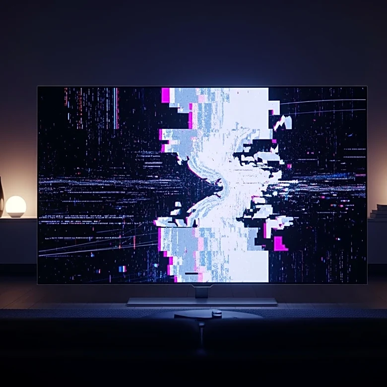 Amazon Halts AI Recap Feature for 'Fallout' TV Show After Errors