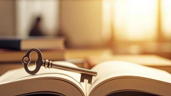 Emporia State University President Donates $1.4 Million to Support Scholarships and Operations