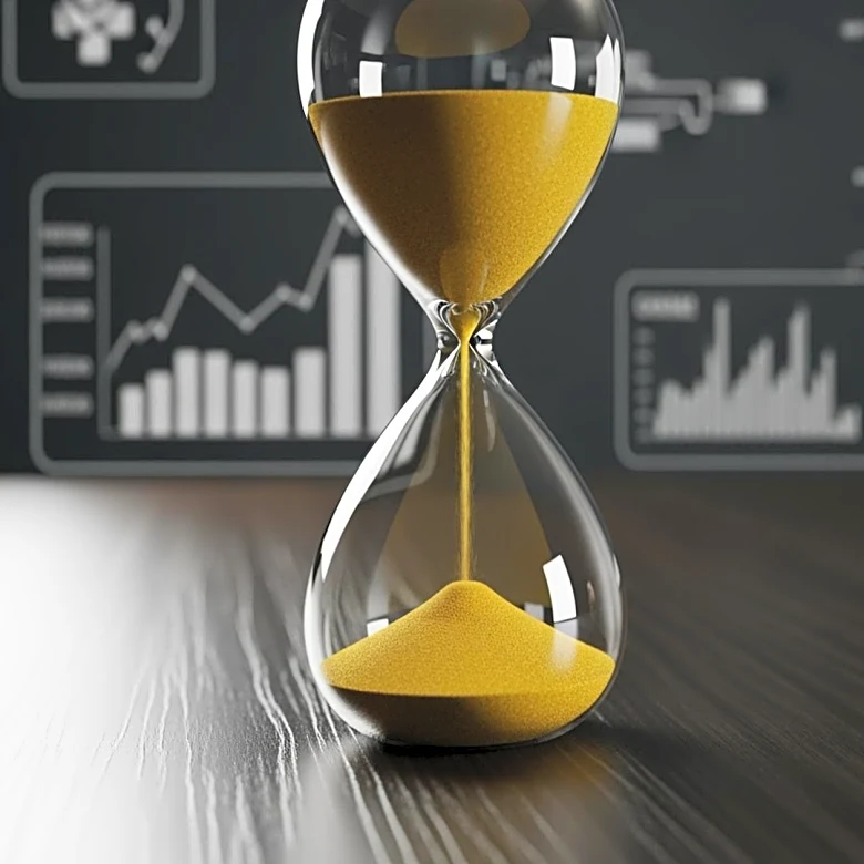 Payer Executives Warn of Consequences as ACA Subsidy Expiry Looms