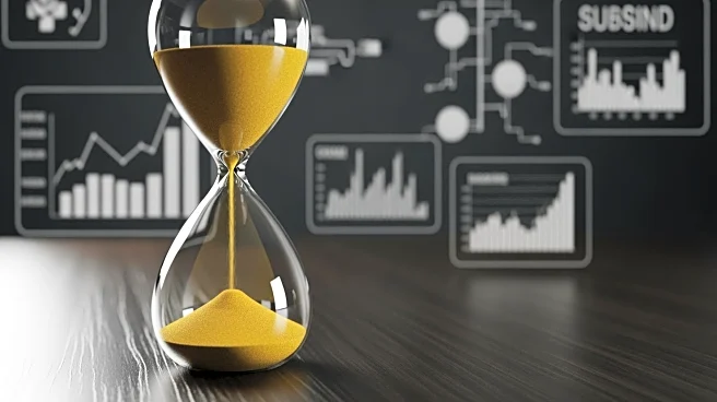 Payer Executives Warn of Consequences as ACA Subsidy Expiry Looms