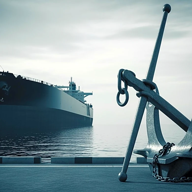 U.S. Seizes Venezuelan Oil Tanker Skipper Amid Sanctions and Pressure on Maduro