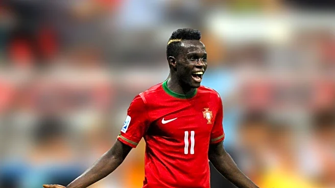 Study Reveals Misinformation on Menopausal Hormone Therapy for Women with BRCA Mutations