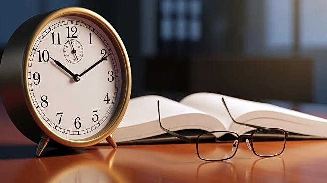 Older Americans Over 80 Remain in Workforce Amid Economic Challenges