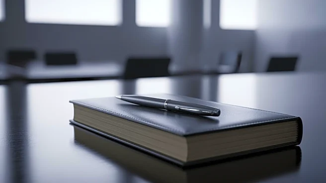 Mohammed Ben Sulayem Re-elected as FIA President Amidst Controversy