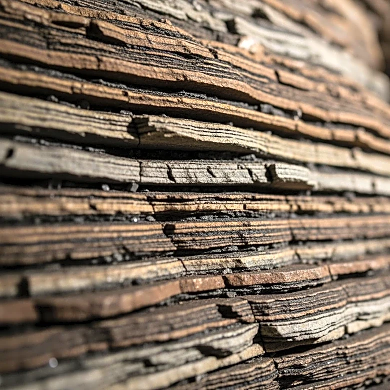 Scientists Discover Unusual Rock Layer Beneath Bermuda, Raising Questions About Volcanic History