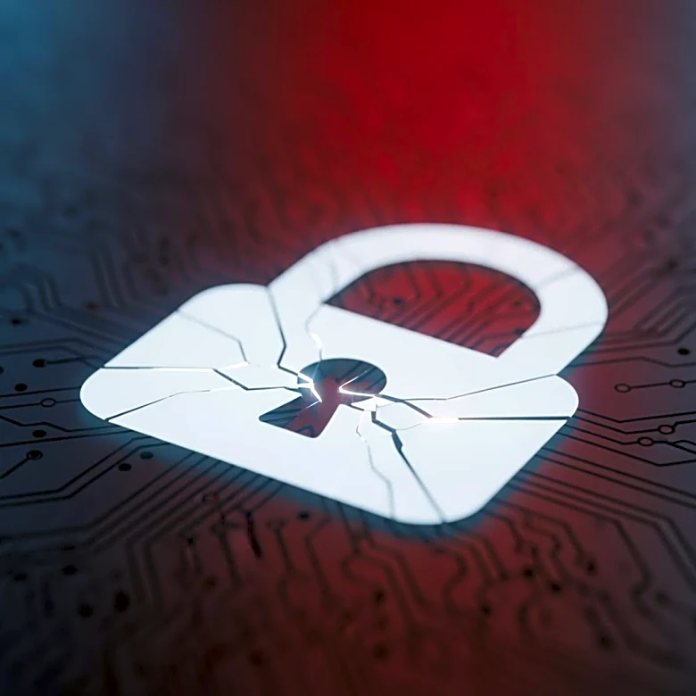 700Credit Data Breach Exposes Personal Information of 5.6 Million Individuals