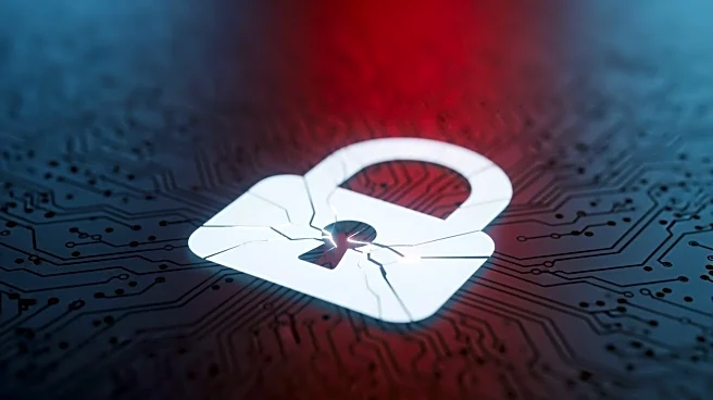 700Credit Data Breach Exposes Personal Information of 5.6 Million Individuals