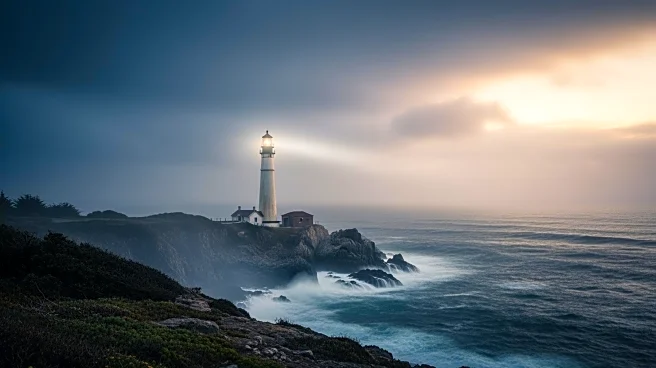 Japan Issues Tsunami Advisory Following 6.7-Magnitude Earthquake in Northeast