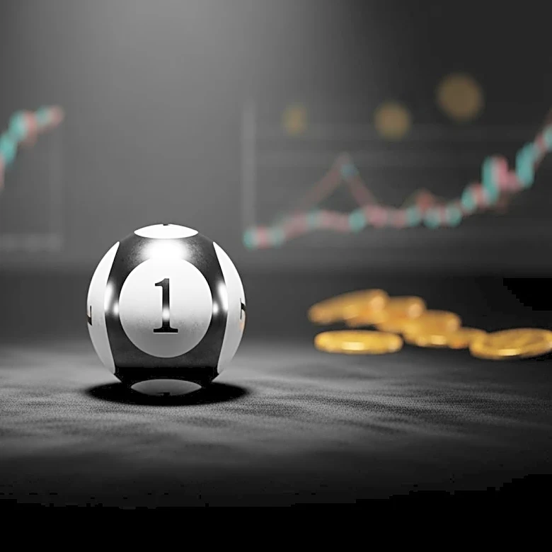 Powerball Jackpot Reaches $1 Billion: Key Mistakes to Avoid for Winners