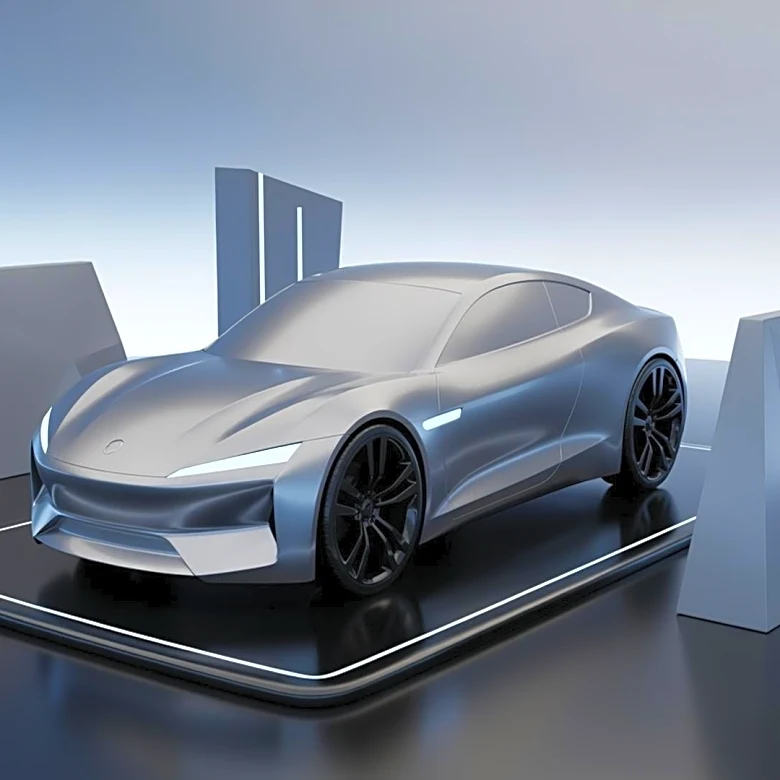 China Proposes Stricter Regulations to Curb New-Car Price War