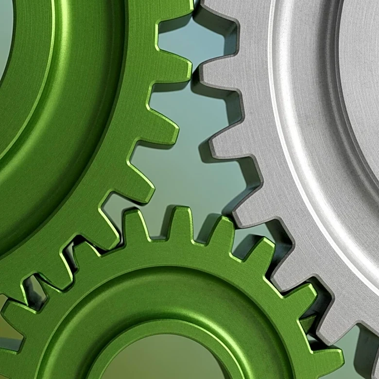 India and Sweden Strengthen Green Industrial Ties for Net-Zero Goals