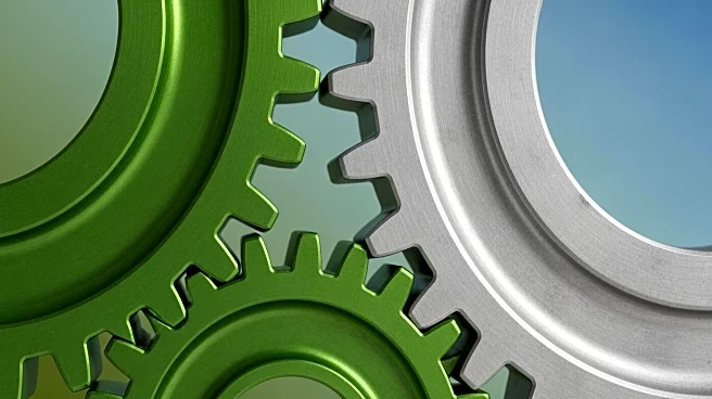 India and Sweden Strengthen Green Industrial Ties for Net-Zero Goals